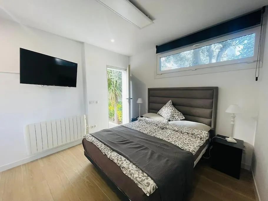 Apto Requesens Empuriabrava 0*,  Spain