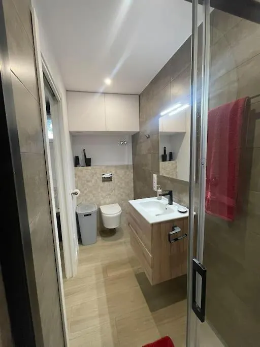 Apto Requesens Empuriabrava