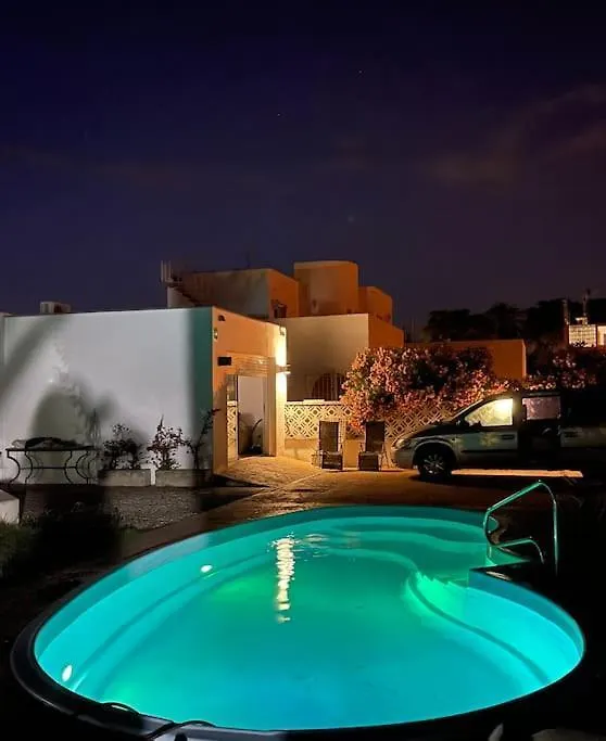 Apto Requesens Empuriabrava Apartment